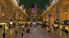 Grand Central Station Main Concourse Jan 2006.jpg