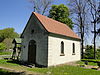 Kapelle in Grauenhagen