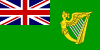 Green Ensign.svg