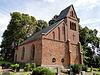 Kirche Groß Flotow