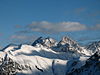 Öfnerspitze (2576 m, Mitte)
