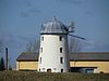 Grubnitz, Windmühle.jpg