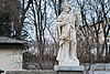 GuentherZ 2011-01-22 0049 Bruck an der Leitha Lagergasse Statue Johannes Nepomuk.jpg