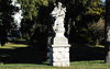 GuentherZ 2011-02-12 0052 Naglern Statue Johannes Nepomuk.jpg
