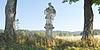 GuentherZ 2011-10-17 0166 Raabs Statue Johannes Nepomuk.jpg