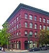 Gurley Building 2008.jpg