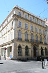 Hôtel Pascal