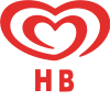 HB logo.svg