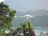 Lei Yue Mun, heute Hong Kong Museum of Coastal Defence