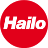 Logo von Hailo