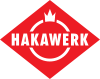 Logo Hakawerk