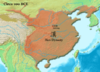 Han Dynasty 100 BCE (Chinese).png