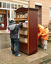 Hannover, public bookcase.jpg