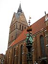 Hannover Marktkirche.jpg
