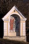 Kalvarienbergkapellen