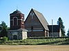 Hattula church of the Holy Cross 20050909.jpg