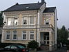 Haus Clemens-August-Straße 61.jpg