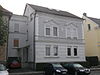 Haus Clemens-August-Straße 88.jpg