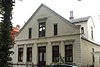 Haus Kapitän Hilken in Bremen, Weserstraße 30.jpg