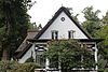Haus Neu-Grohneck in Bremen, Am Wasser 10.jpg