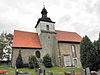 Heichelheim Kirche.JPG