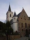 Heilig-Kreuz-Kirche Assmannshausen.JPG