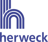 Logo der Herweck AG
