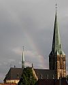 Herz-Jesu-Kirche 1 (Münster).JPG