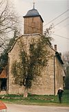 Hetschburg Dorfkirche 1996.jpg