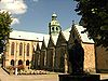 Hildesheim Cathedral.North.Tower.JPG