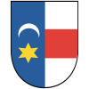 Wappen von Hnúšťa