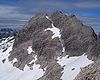 Hochfrottspitze (2649 m)