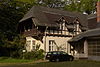 Hofmeierhaus Lesmona 1-1885.jpg