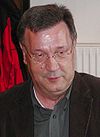 Holger Ortel