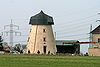 Holländermühle vor Ilten IMG 5613.jpg
