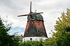 Holländerwindmühle Dollbergen IMG 1170.JPG