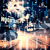 Hoodtape Volume 1 X-Mas Edition - Cover.jpg