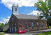 Hopewell Presbyterian Church.jpg