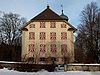 Schloss Horben