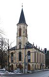 Hospitalkirche Lößnitz.jpg