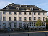 Hotel Husemann Neumarkt 6.jpg