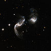 Hubble Interacting Galaxy Arp 256 (2008-04-24).jpg