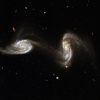 Hubble Interacting Galaxy NGC 5257 (2008-04-24).jpg