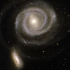 Hubble Interacting Galaxy NGC 5754 (2008-04-24).jpg