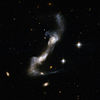 Hubble Interacting Galaxy UGC 8335 (2008-04-24).jpg