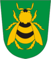 Wappen