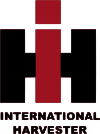 IHC-logo.svg