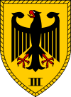 III. Korps.svg