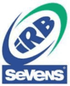 IRB Sevens logo.png