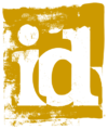 id Software-Logo